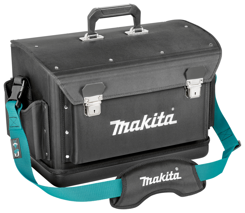 Makita E-15388 Adjustable Tool Case