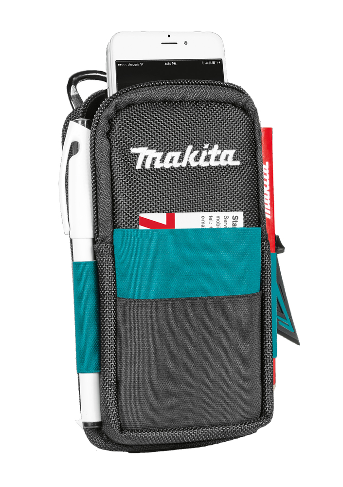 Makita E-15556 Smartphone Holder - photo 2