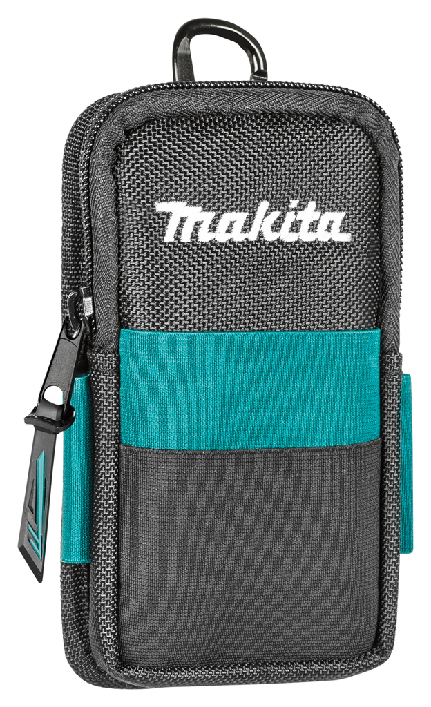 Makita E-15556 Smartphone Holder