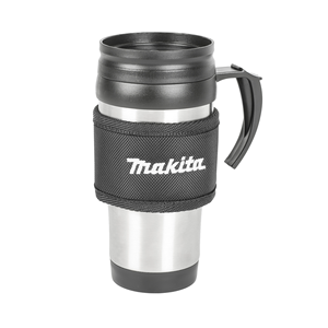 Makita E-15578 Mug & Holder