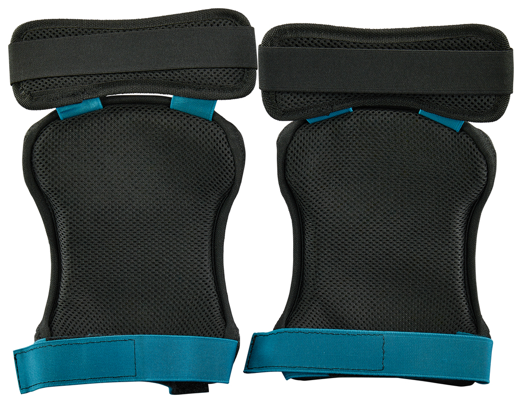 Makita E-15615 Knee Pad Set - photo 2