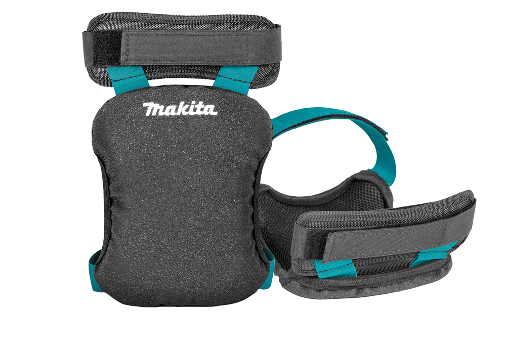Makita E-15615 Knee Pad Set - photo 3