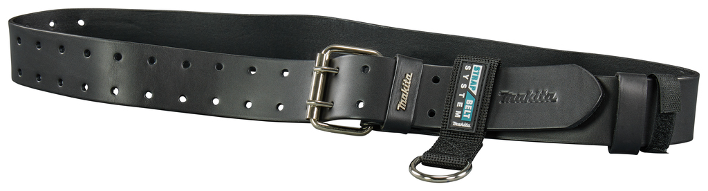 Makita E-15693 Leather Belt With Belt Loop - photo 3