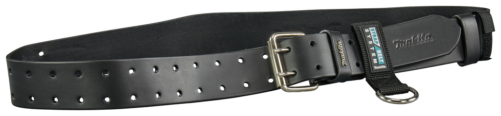 Makita E-15693 Leather Belt With Belt Loop - photo 2