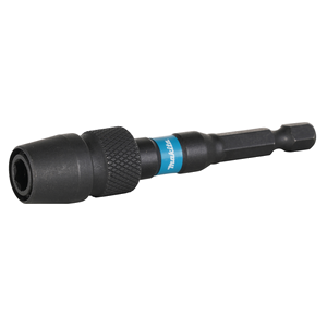 Makita E-24125 Drill Bit Holder 1/4 Inch - photo 3