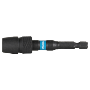 Makita E-24125 Drill Bit Holder 1/4 Inch