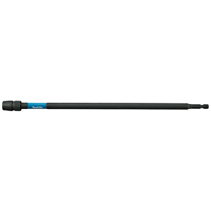 Makita E-24147 Impact Black Extension 304mm