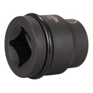 Makita E-24511 Impactsocket For 1"sq Drive 27x60 - photo 2