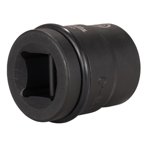 Makita E-24533 Impactsocketâ For 1"sq Drive 32x63 - photo 2
