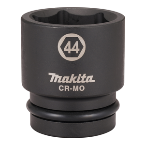 Makita E-24614 Impactsocketâ For 1"sq Drive 44x70
