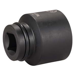 Makita E-24642 Impactsocketâ For 1"sq Drive 55x84 - photo 2