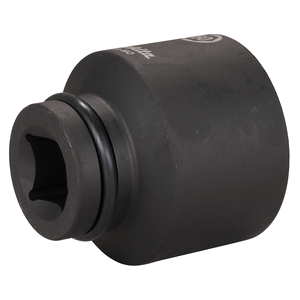 Makita E-24658 Impactsocketâ For 1"sq Drive 60x88 - photo 2