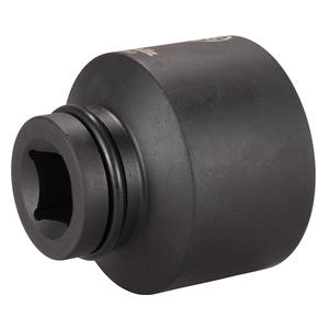 Makita E-24664 Impactsocketâ For 1"sq Drive 65x92 - photo 2
