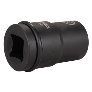 Makita E-24692 Impact Deep Socketâ For 1"sq Driveâ 30x90 - photo 2