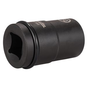 Makita E-24701 Impact Deep Socketâ For 1"sq Drive 32x90 - photo 2