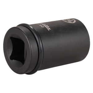 Makita E-24723 Impact Deep Socketâ For 1"sq Driveâ 34x90 - photo 2
