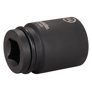 Makita E-24767 Impact Deep Socketâ For 1"sq Driveâ 44x90 - photo 2