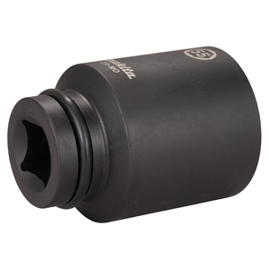 Makita E-24795 Impact Deep Socketâ For 1"sq Drive 55x108 - photo 2