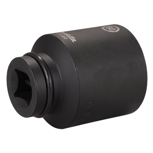 Makita E-24804 Impact Deep Socketâ For 1"sq Driveâ 60x108 - photo 2