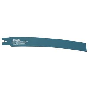Makita E-26618 Recipro Saw Blade 1.5x280 Diamond 5pc