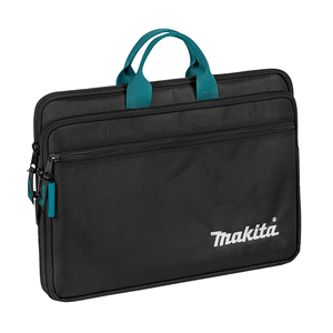 Makita E-30190 Laptop And Accessories Sleeve - photo 2