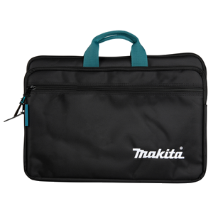 Makita E-30190 Laptop And Accessories Sleeve