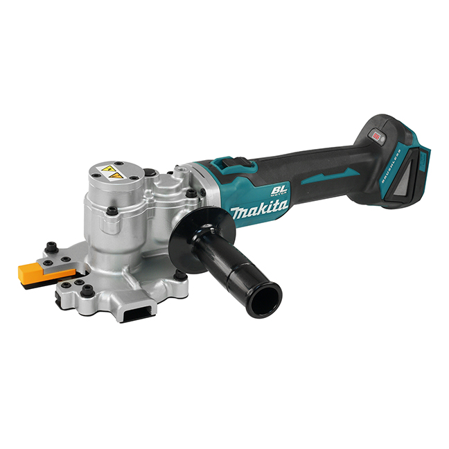 Makita DSC250RT 18V Cordless Steel Rod Cutter