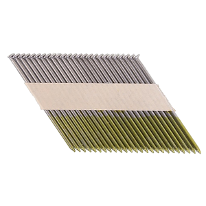Makita F-30656 Paper Strip Nail
