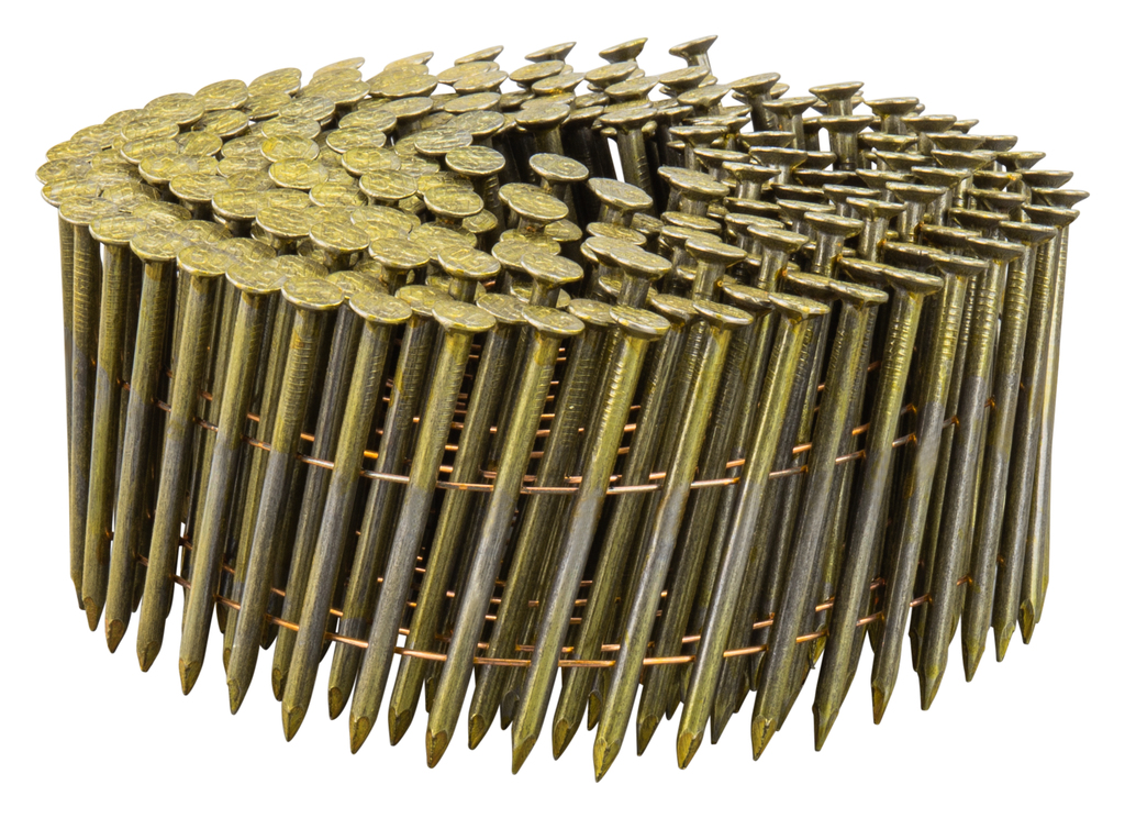 Makita F-30823 Smooth Wire Coil 36*250pcs
