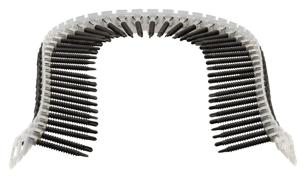 Makita F-31195 Screw Tape Plasterboard 3.5x35mm