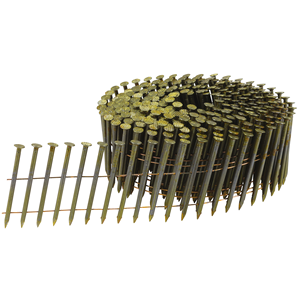 Makita F-31298 Nail 1*4050