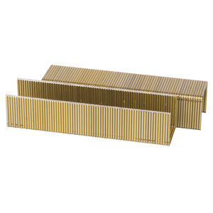 Makita F-32023 1" Wide Crown Staple 25mm