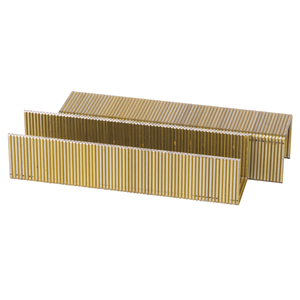 Makita F-32036 1" Wide Crown Staple 32mm