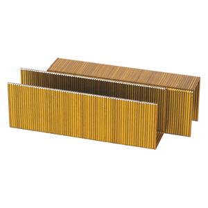 Makita F-32049 1" Wide Crown Staple 38mm