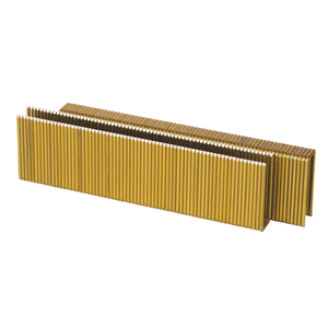 Makita F-32094 7/16" Medium Crown Staple 32mm