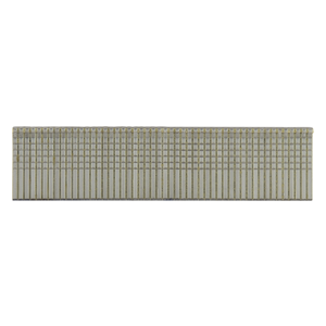 Makita F-33906 Brad Nail 19mm, 1.3x1.6, 16ga