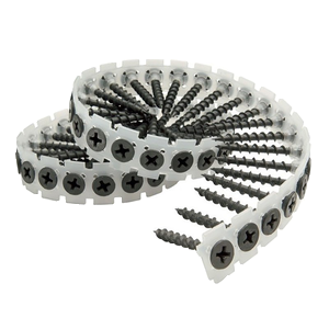 Makita F-70100 Collated Screw Rs3528dg For Ar411hr