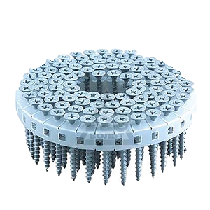 Makita F-70113 Collated Screw Rs3541dg For Ar411hr