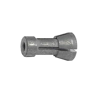 Makita F-70142 Collated Screws Rs3832dg For Ar411hr