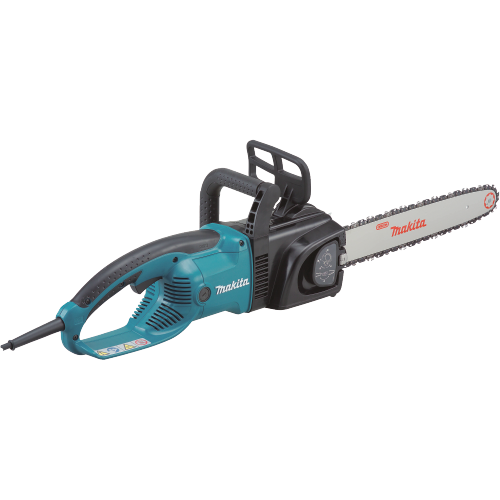 Makita UC3530A Electric Chain Saw