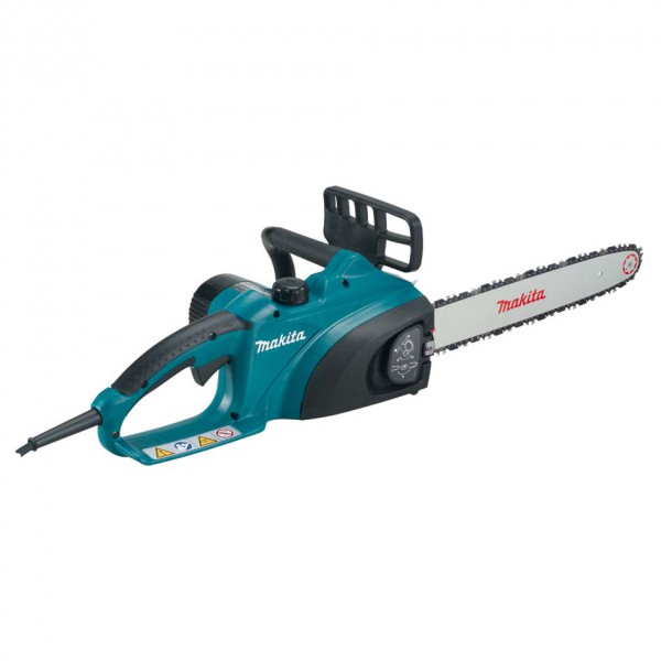 Makita UC4020A Electric Chain Saw