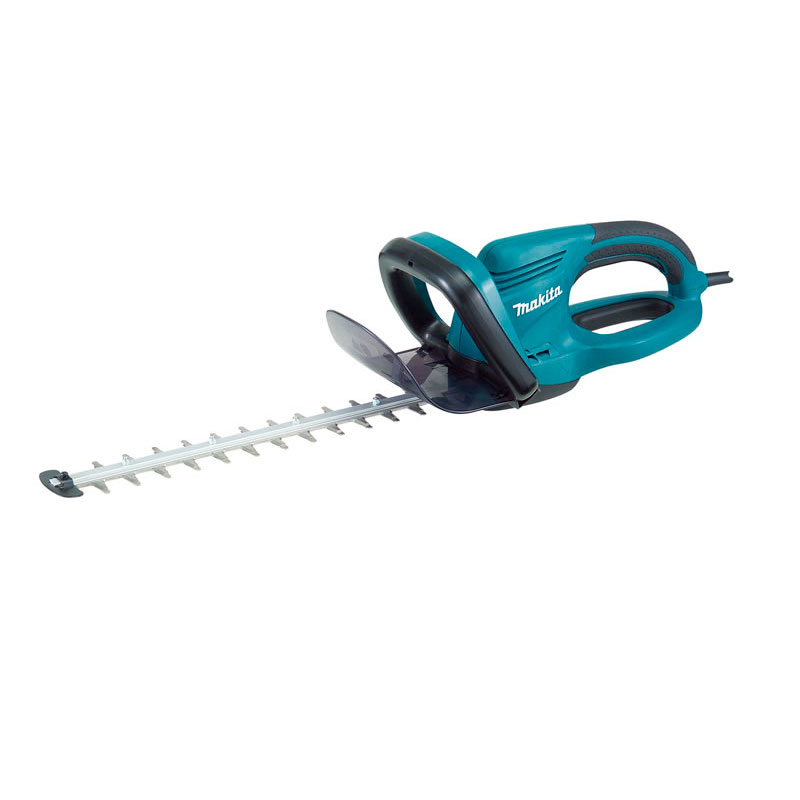 Makita UH4570 Electric Hedge Trimmer