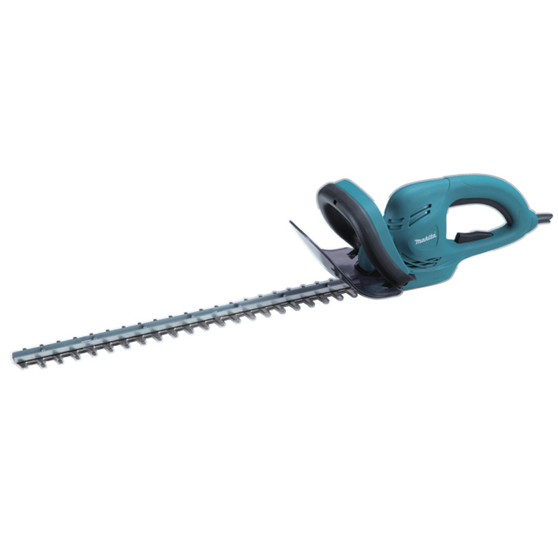 Makita UH5261 Electric Hedge Trimmer