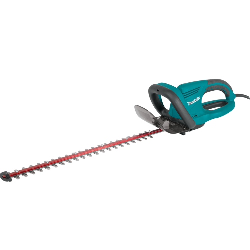 Makita UH5570 Electric Hedge Trimmer