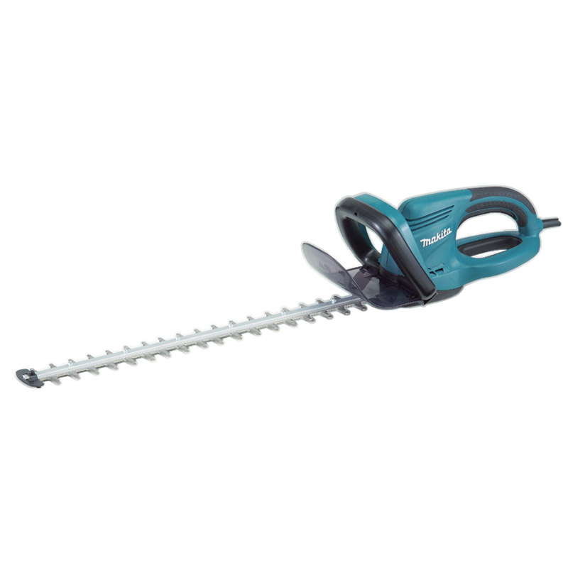 Makita UH6570 Electric Hedge Trimmer