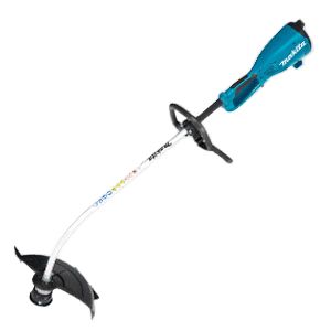 Makita UM4030 Electric Brush Cutter