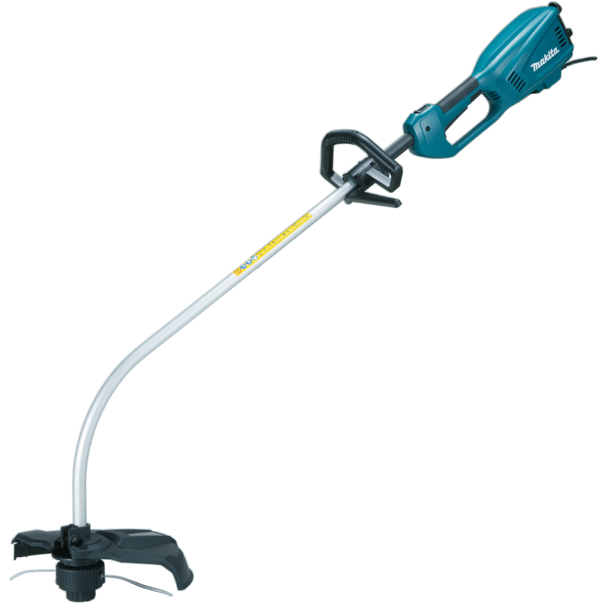 Makita UR3500 Electric Grass Trimmer