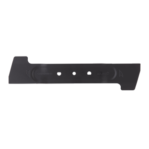 Makita GB00000042 Blade For Dlm330
