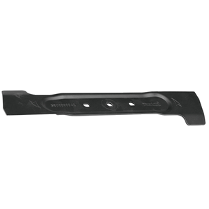 Makita GB00000042 Blade For Dlm330 - photo 2