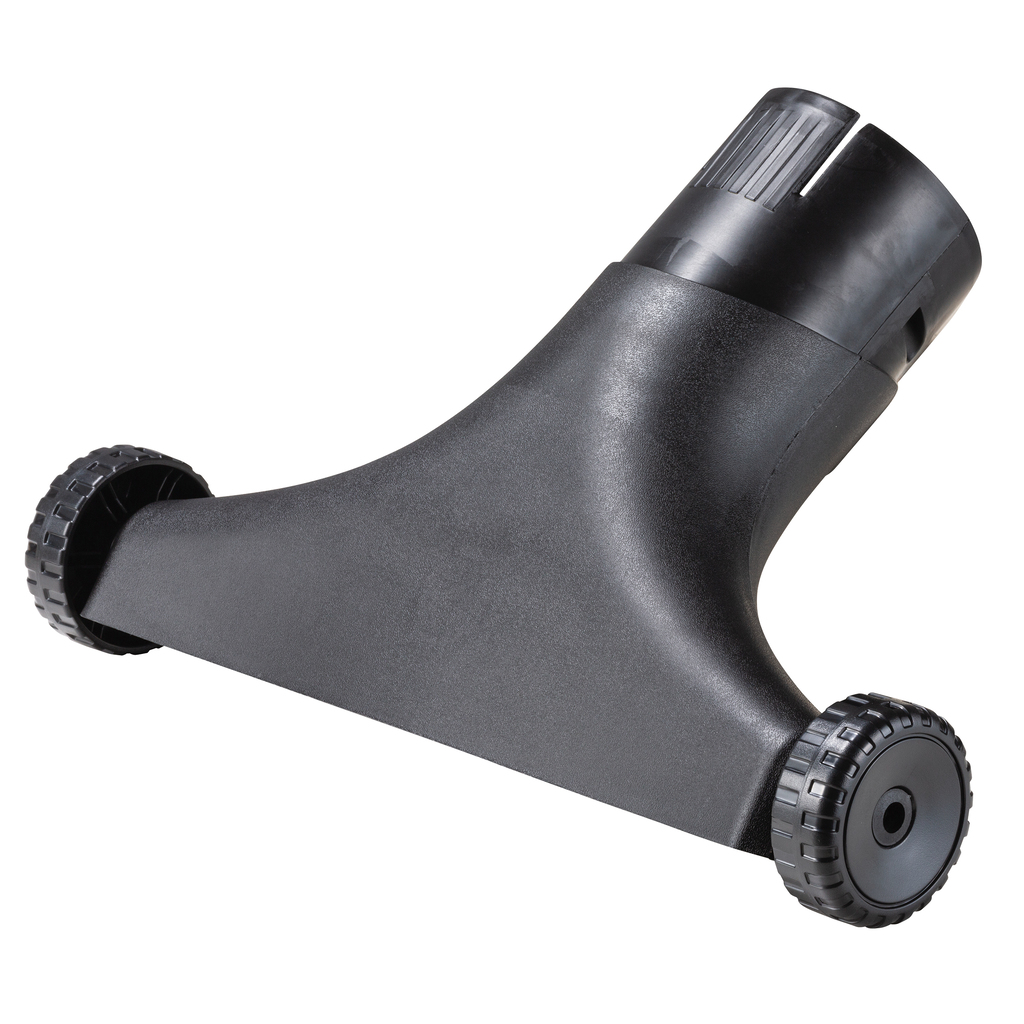 Makita GB00000165 Wide Nozzle